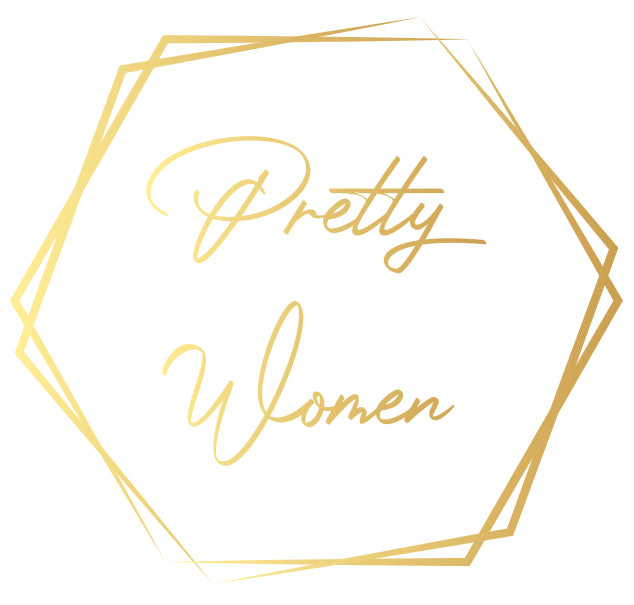 Pretty Women Butik